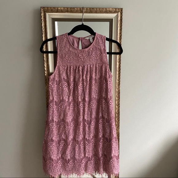 belk Dresses Host Pick New Belk Swing Dress Poshmark